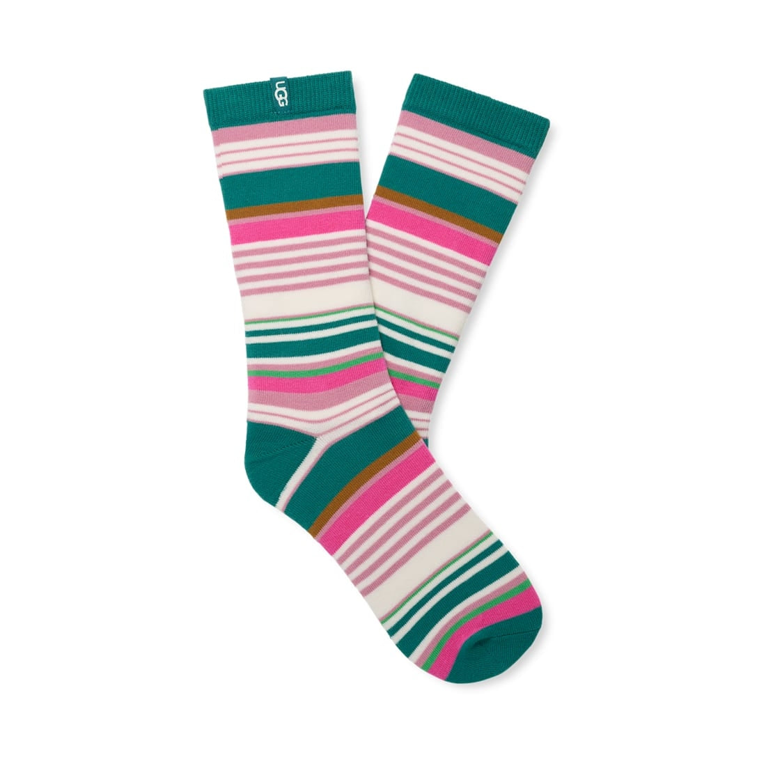 Women's Kashton Crew