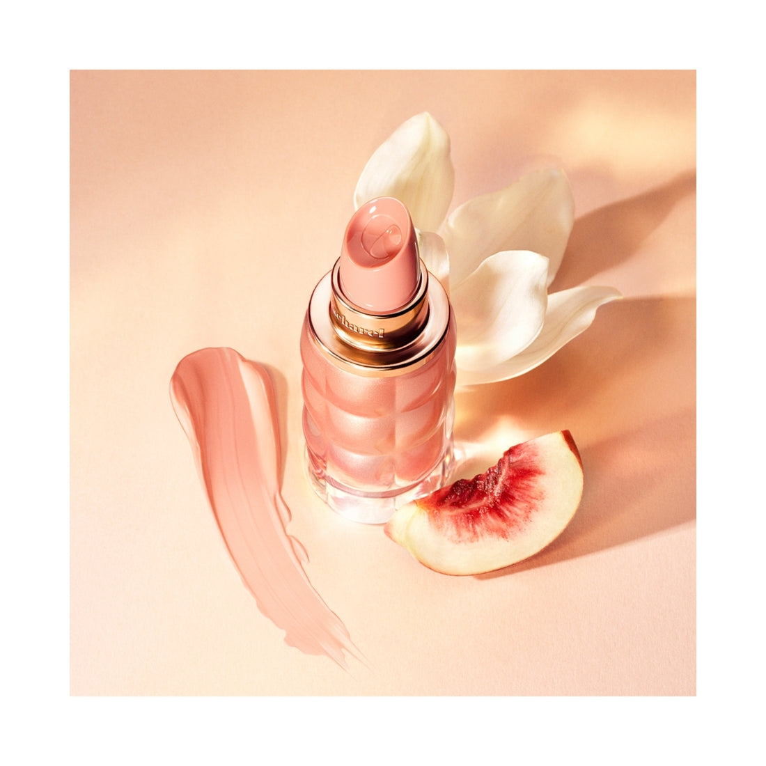 Cacharel Yes I Am Glorious Eau De Parfum Fragrance Collection