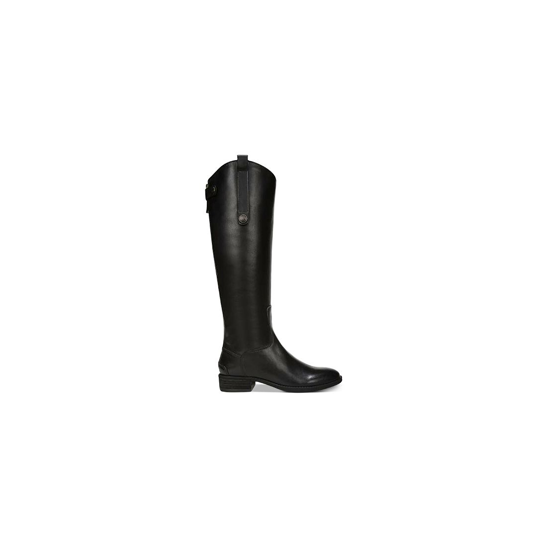 Sam Edelman Penny Knee-High Riding Boots