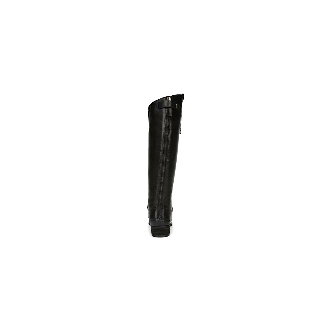 Sam Edelman Penny Knee-High Riding Boots