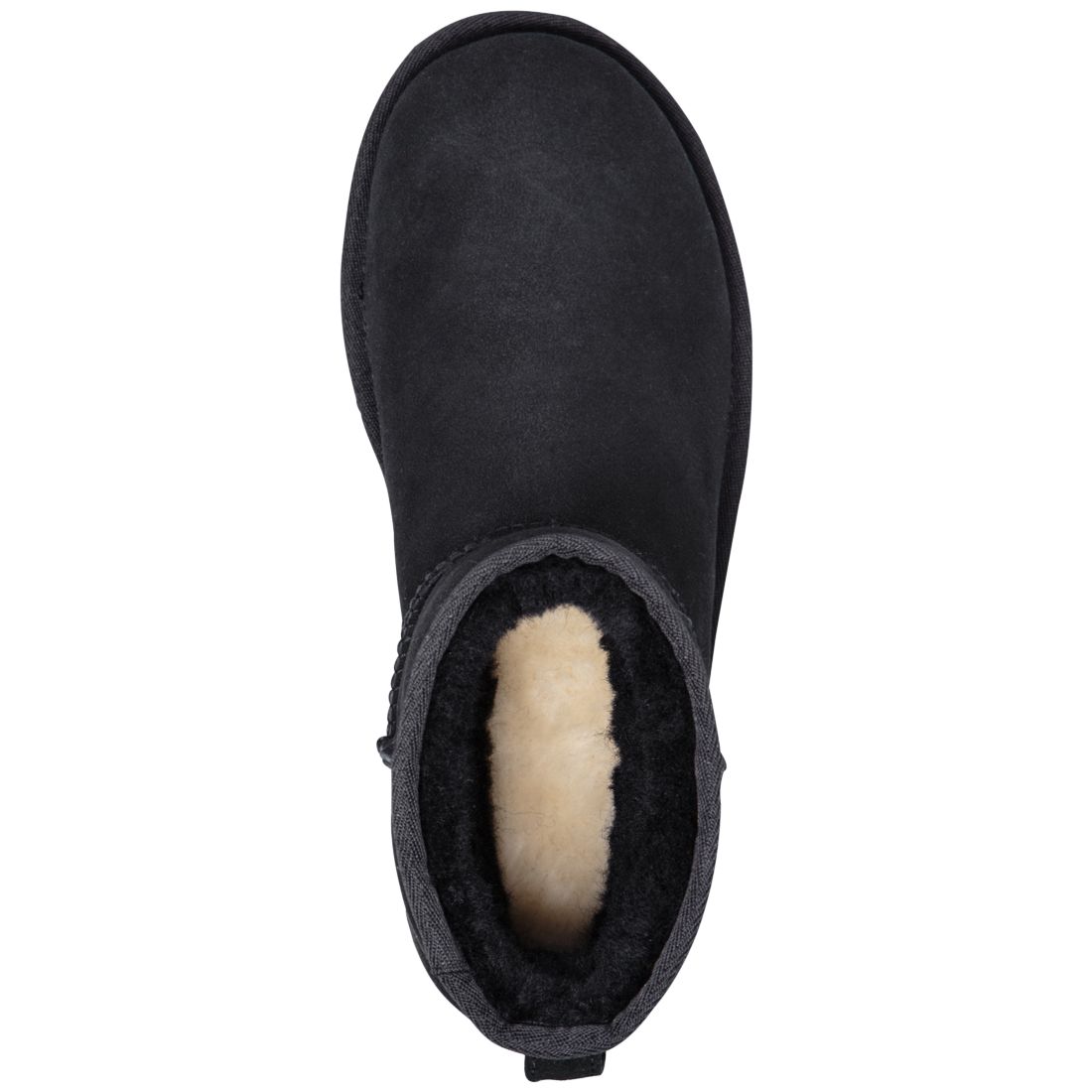 Ugg Women's Classic Ii Pull On Mini Boots