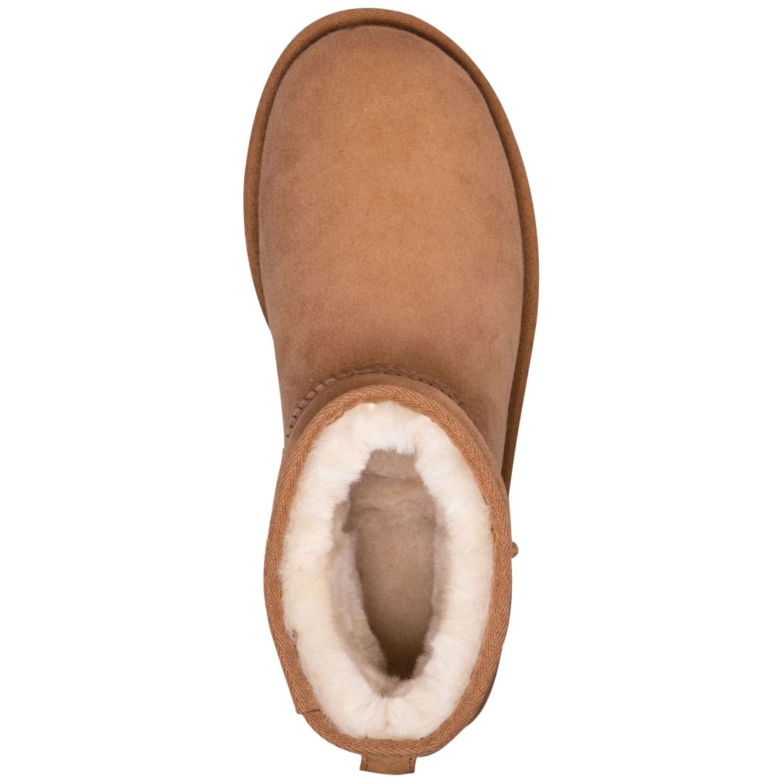Ugg Women's Classic Ii Pull On Mini Boots