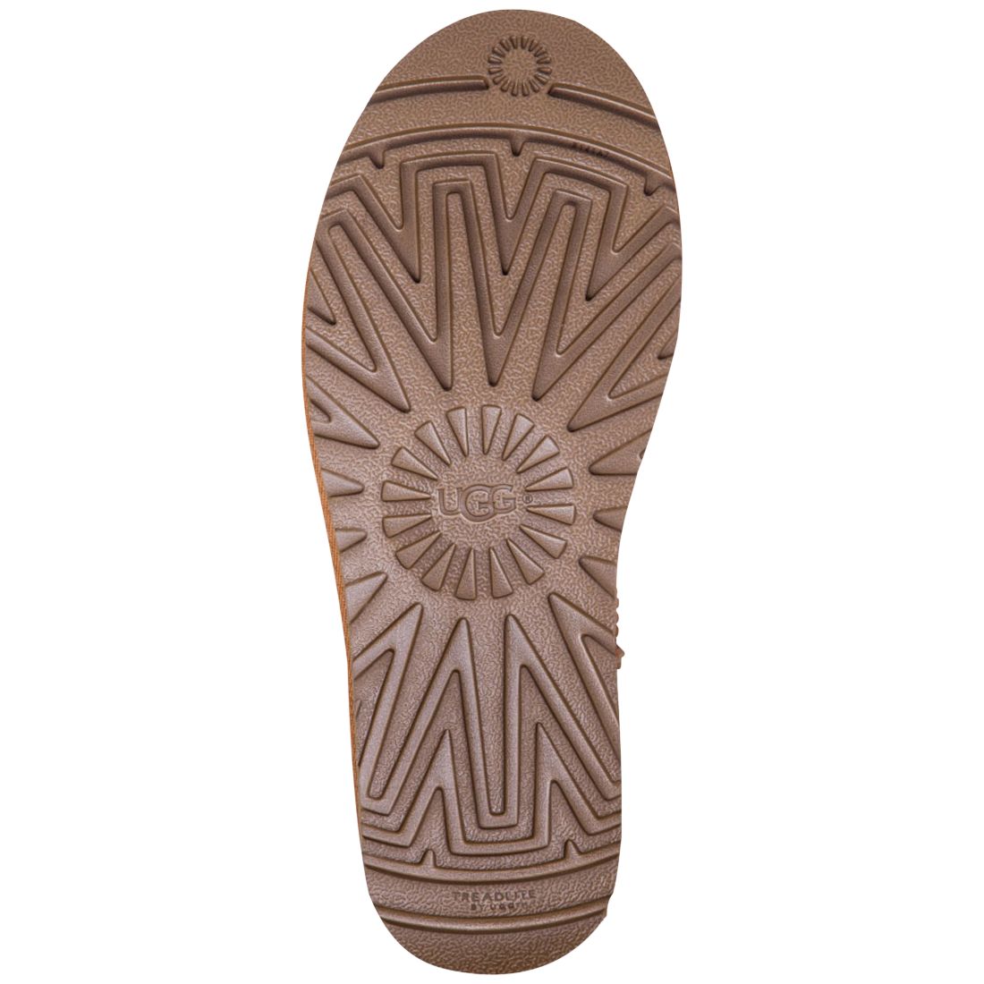 Ugg Women's Classic Ii Pull On Mini Boots