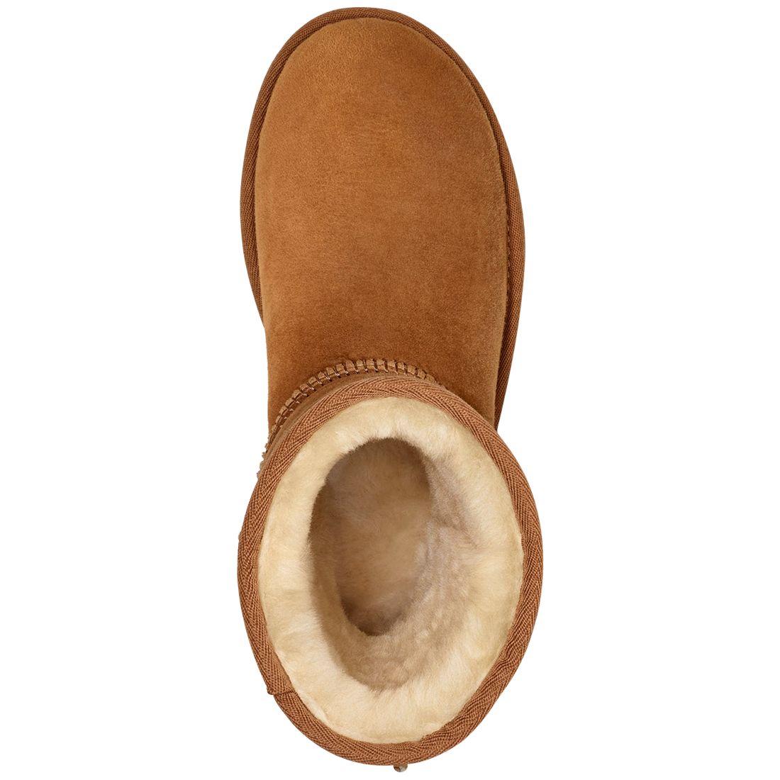 Ugg Women's Classic Ii Short Boots