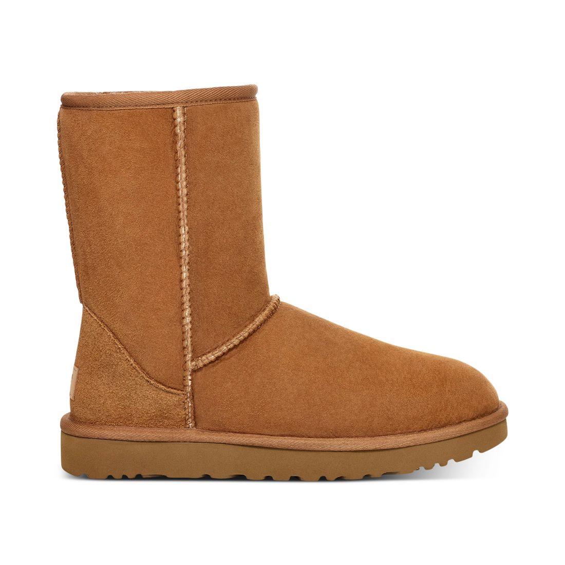 Ugg Women's Classic Ii Short Boots