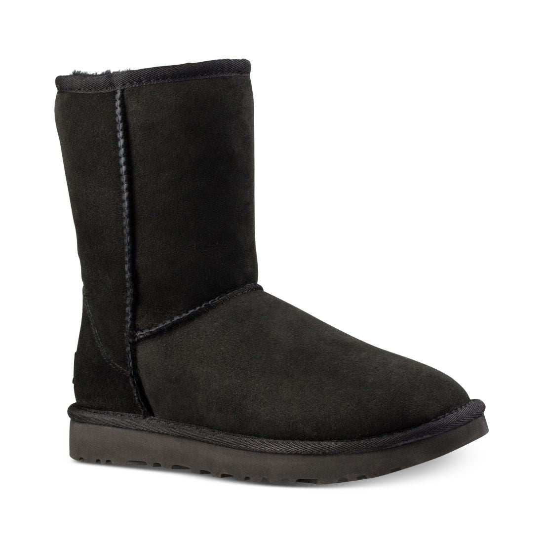Ugg Women's Classic Ii Short Boots