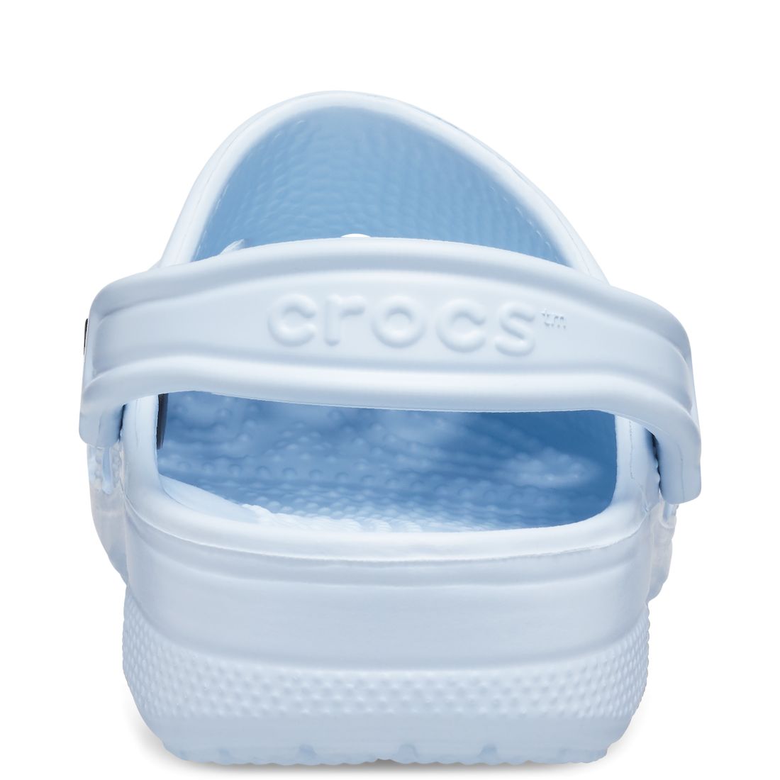Crocs Men's and Women's Baya Classic Clogs from Finish Line