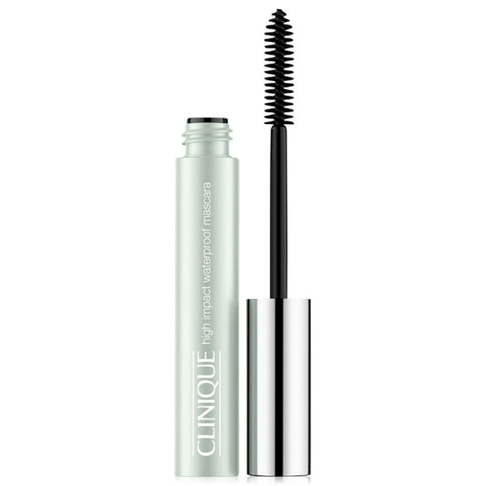 Clinique High Impact Waterproof Volumizing Mascara, 0.27 oz.