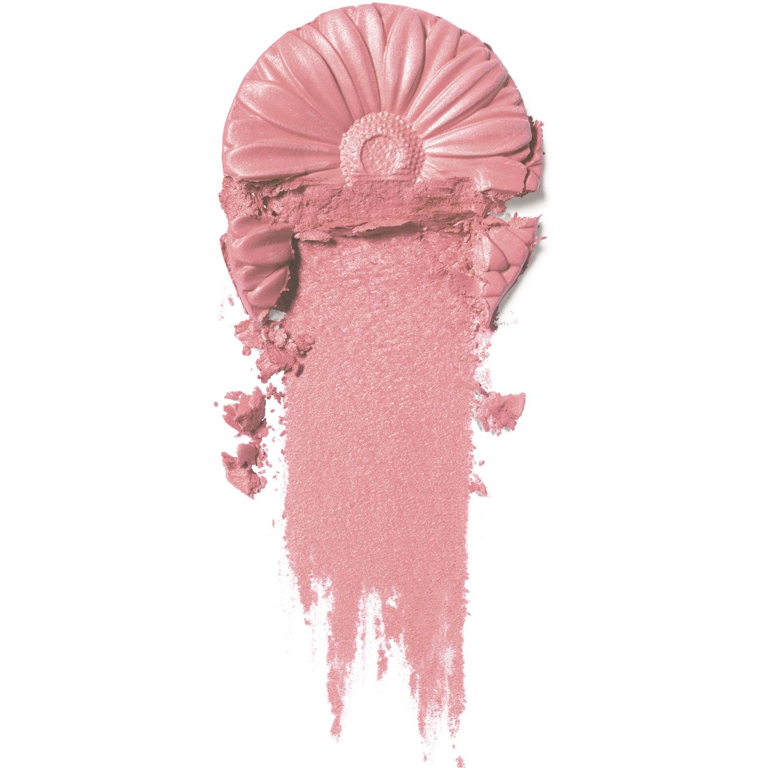 Clinique Cheek Pop Powder Blush, 0.12-oz.