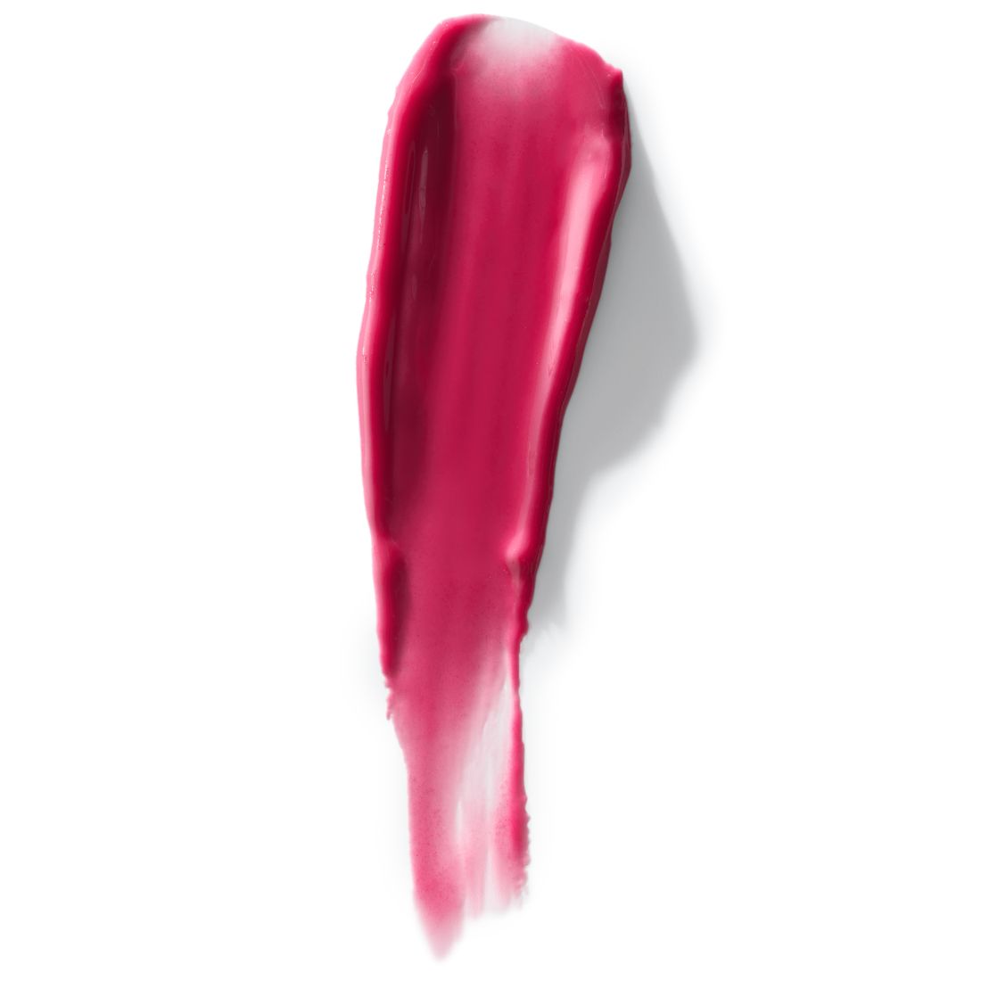 Clinique Pop Plush Creamy Lip Gloss, .11 fl. oz.
