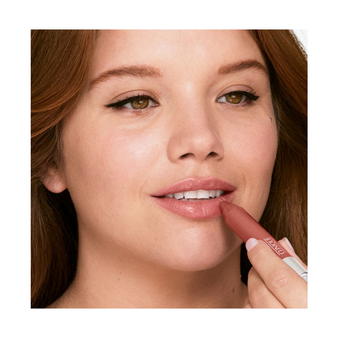 Clinique 4-Pc. Chubby Lip + Cheek Makeup Set, Created for Macy's