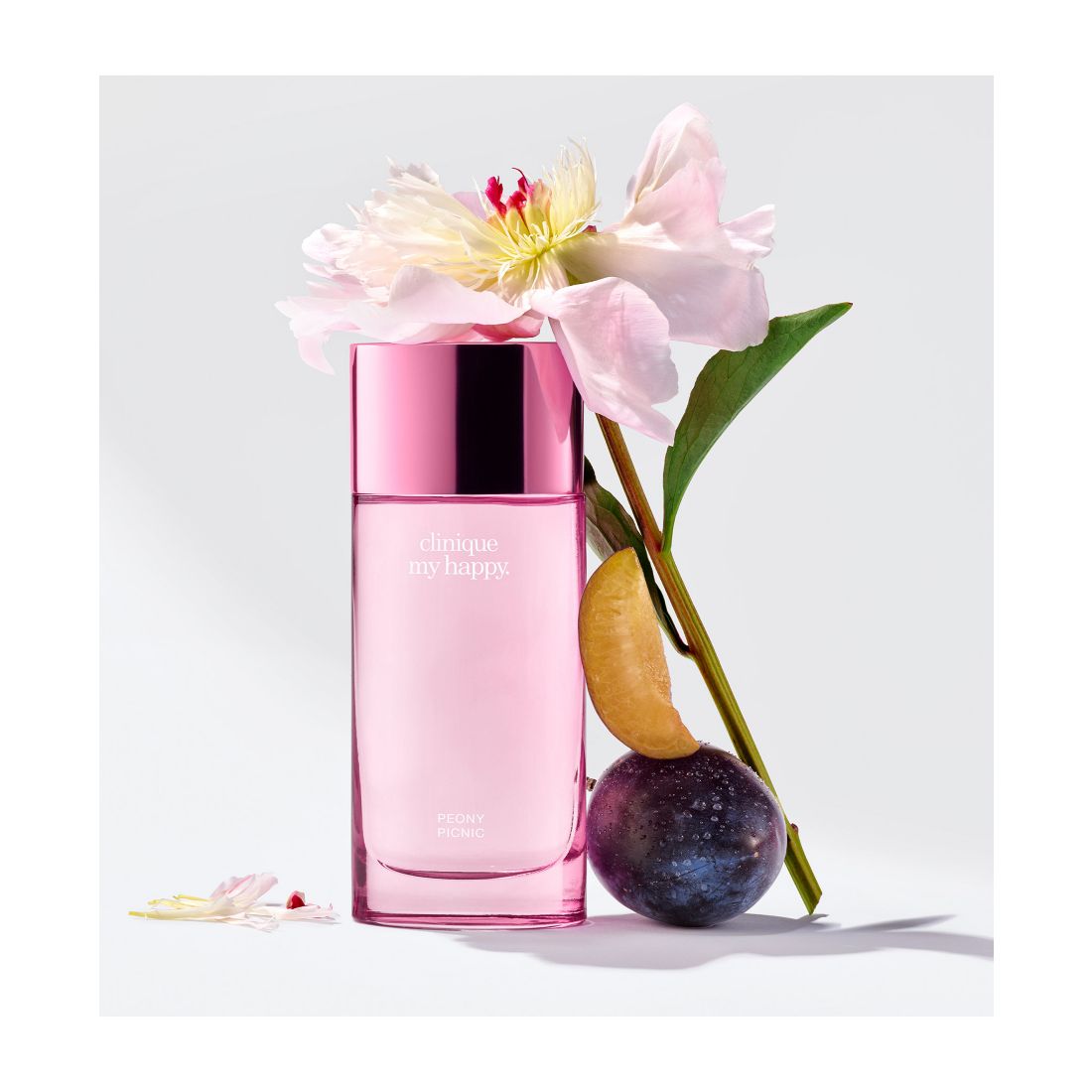 Clinique My Happy Duo Mini Perfume Gift Set