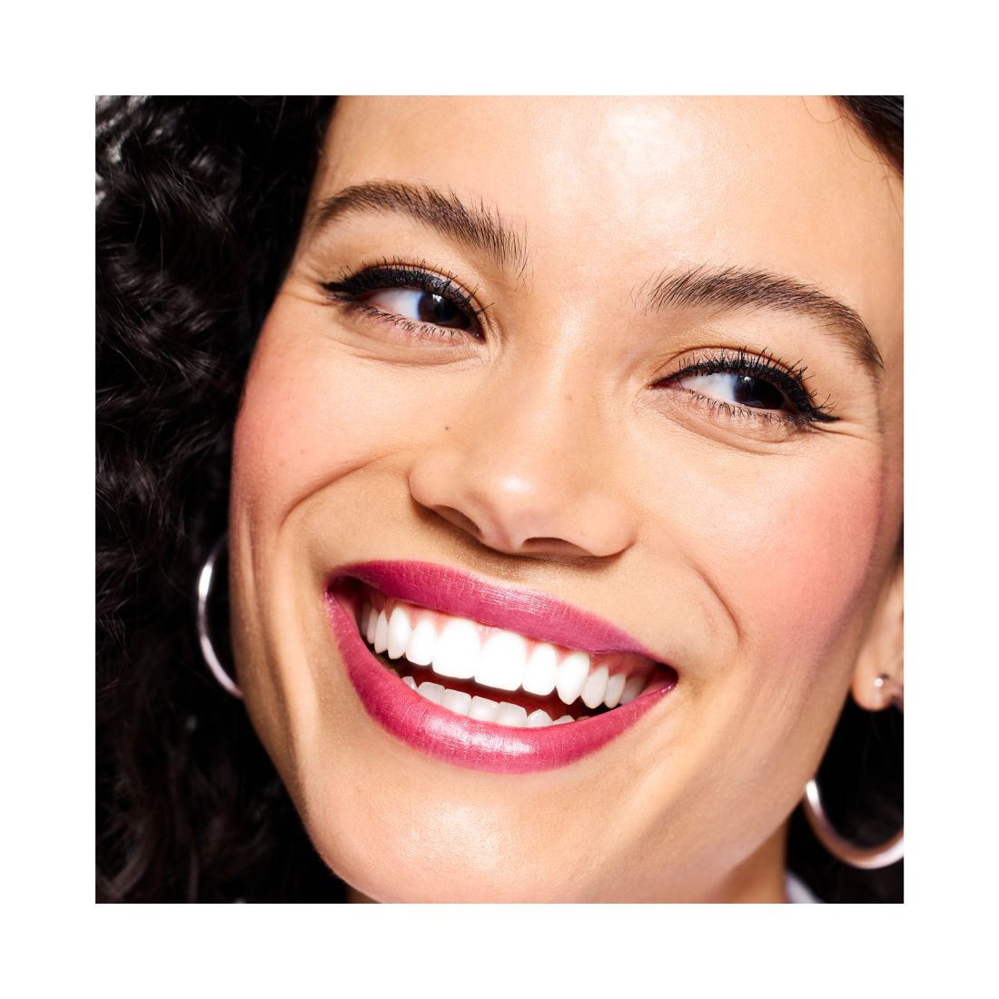 Clinique Plenty Of Pop: Pop Longwear Lipstick Gift Set, Created for Macy's