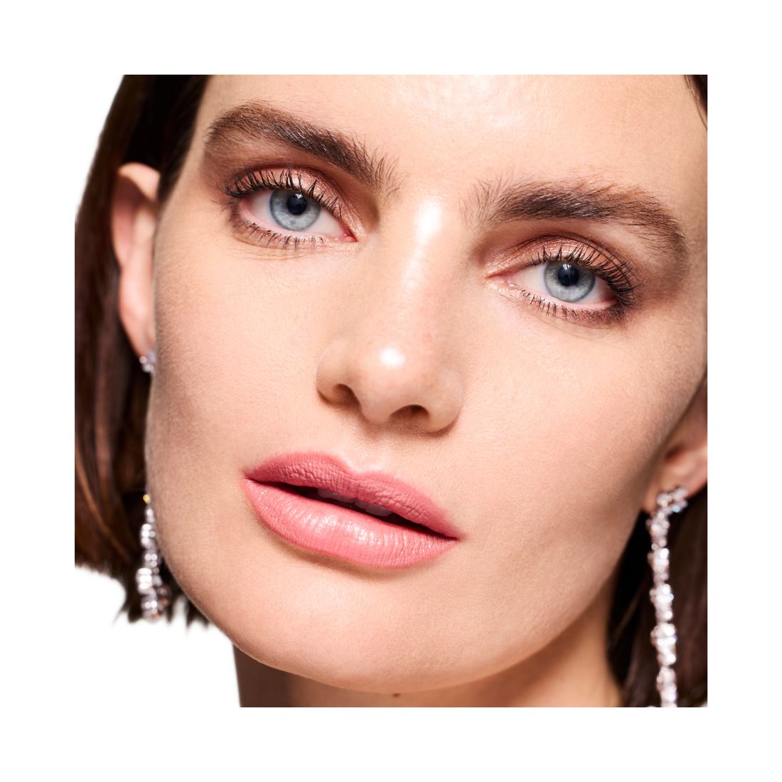 Clinique Plenty Of Pop: Pop Longwear Lipstick Gift Set, Created for Macy's