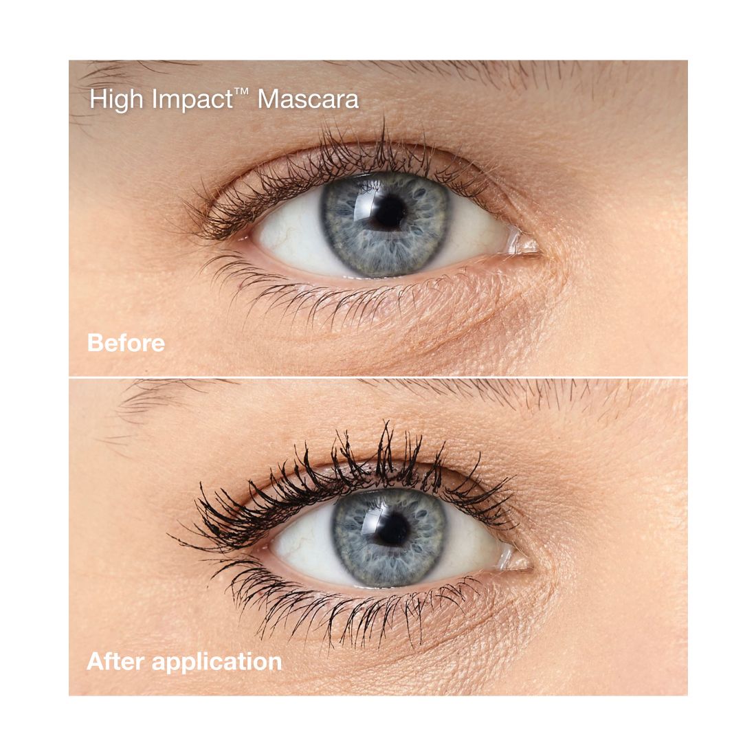 Clinique Full Face Forward Simply Radiant Makeup Gift Set