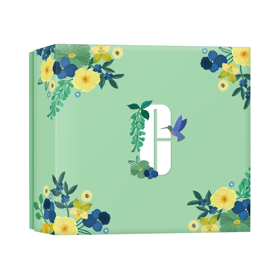 Clinique 2-Pc. Aromatic Anywhere Fragrance Gift Set