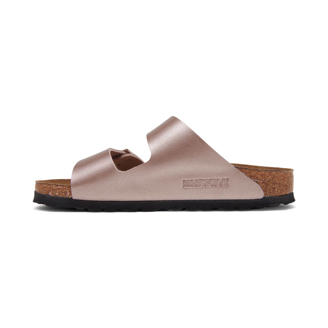 Birkenstock Women's Arizona Birko-Flor Sandals from Finish Line