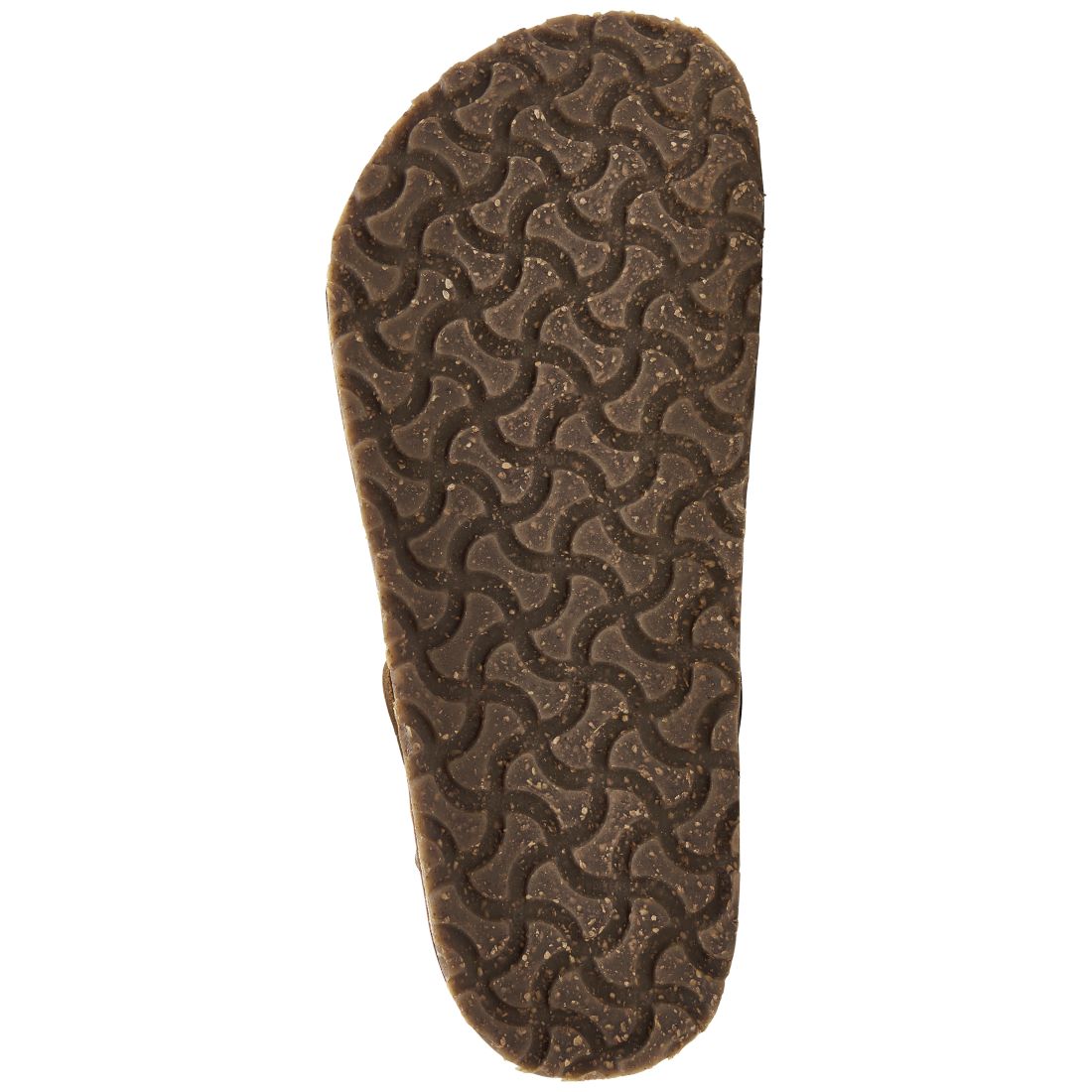 Birkenstock Men's Lutry 365 Suede Clogs from Finish Line