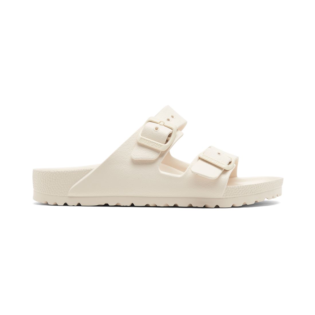 Birkenstock Women's Arizona Essentials Eva Two-Strap Sandals from Finish Line