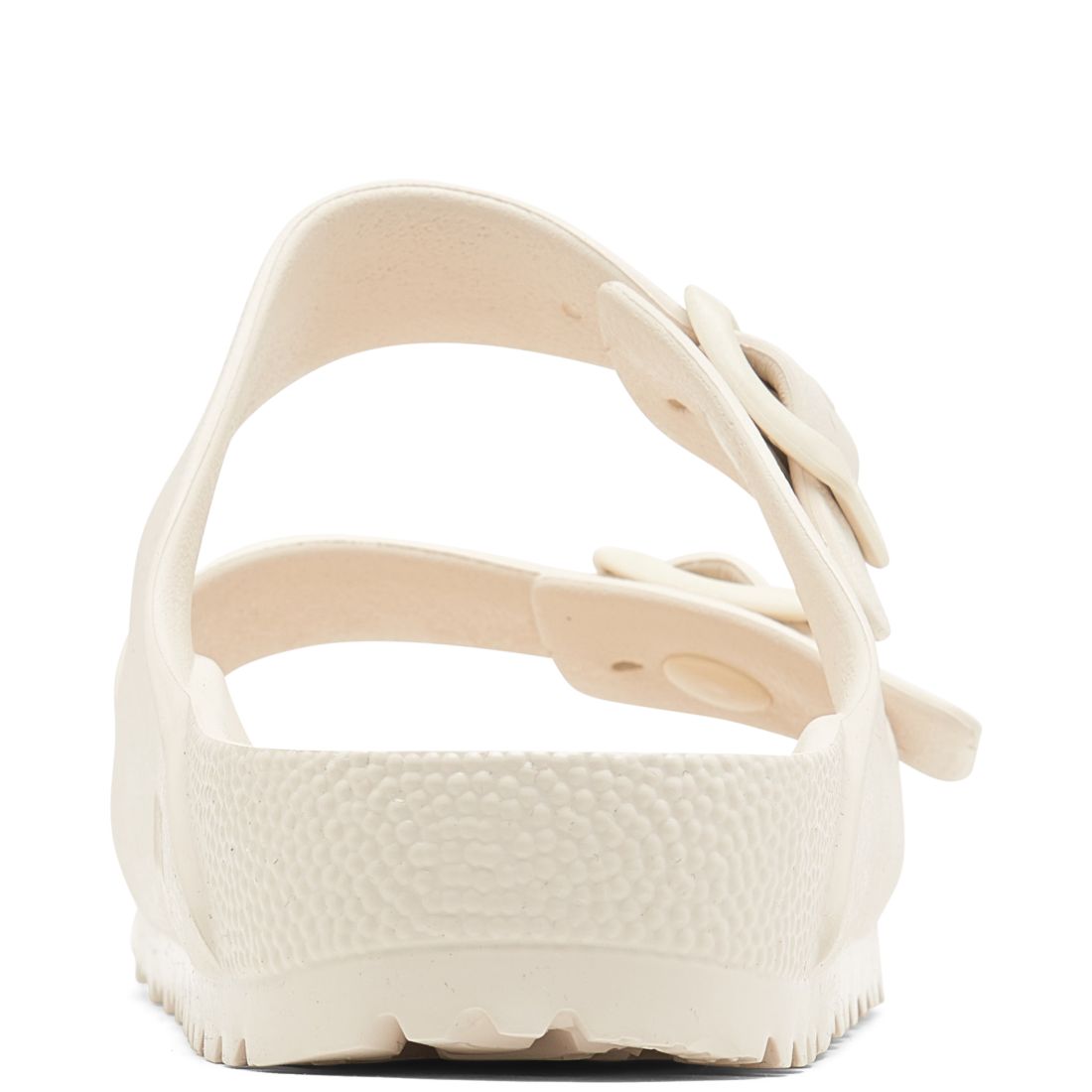 Birkenstock Women's Arizona Essentials Eva Two-Strap Sandals from Finish Line