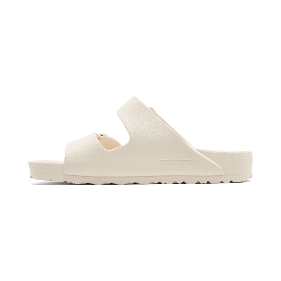 Birkenstock Women's Arizona Essentials Eva Two-Strap Sandals from Finish Line