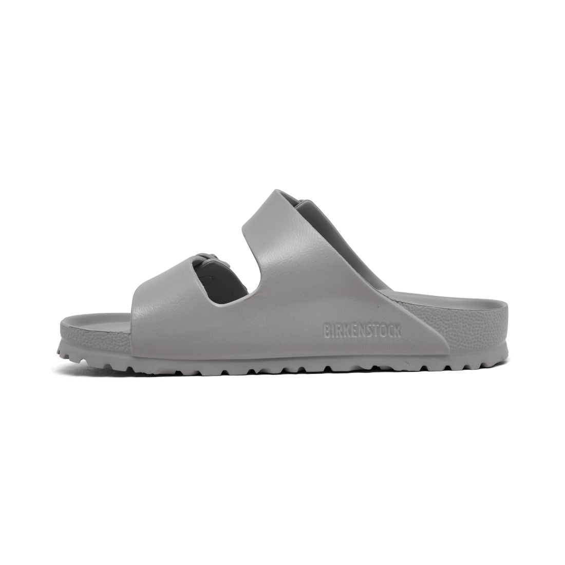 Birkenstock Women's Arizona Essentials Eva Two-Strap Sandals from Finish Line