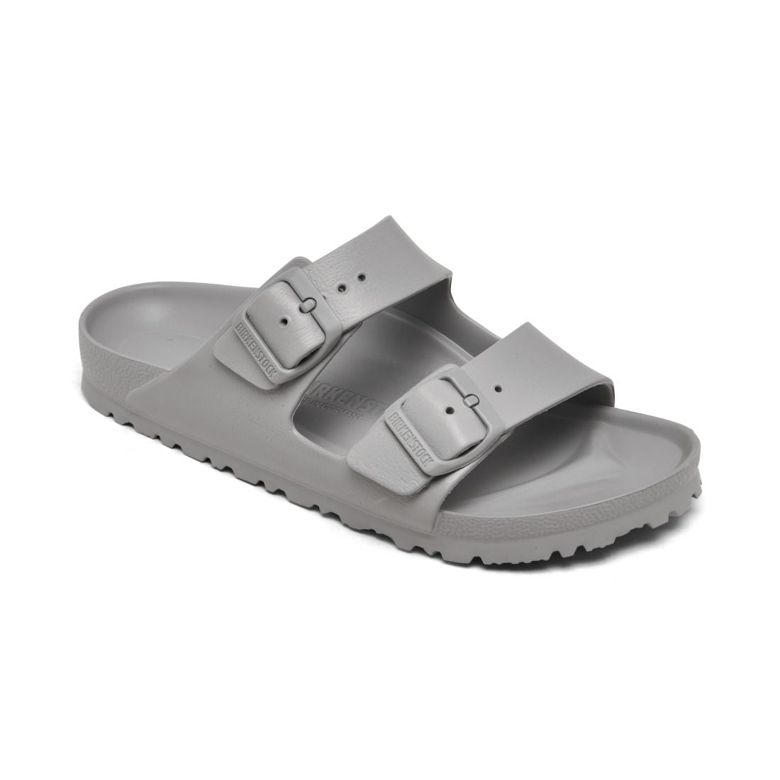 Birkenstock Women's Arizona Essentials Eva Two-Strap Sandals from Finish Line