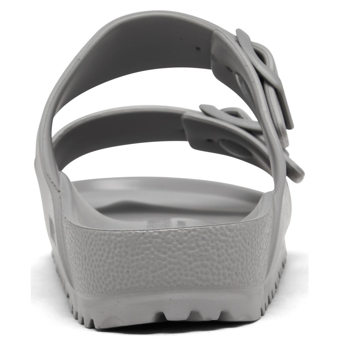 Birkenstock Women's Arizona Essentials Eva Two-Strap Sandals from Finish Line