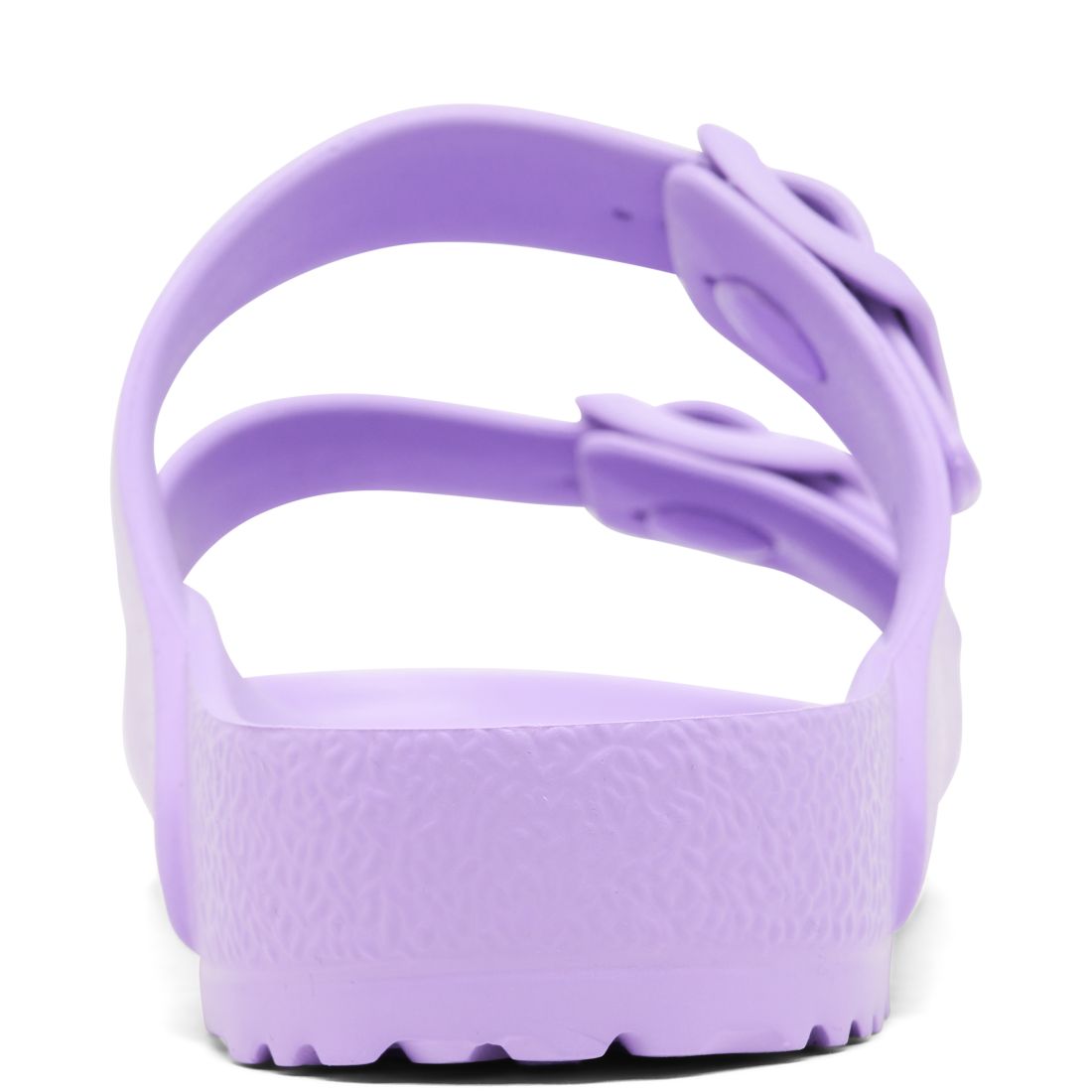 Birkenstock Little Kids Arizona Eva Sandals from Finish Line