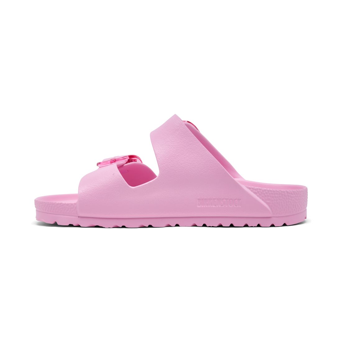 Birkenstock Women's Arizona Big Buckle Eva Sandals from Finish Line