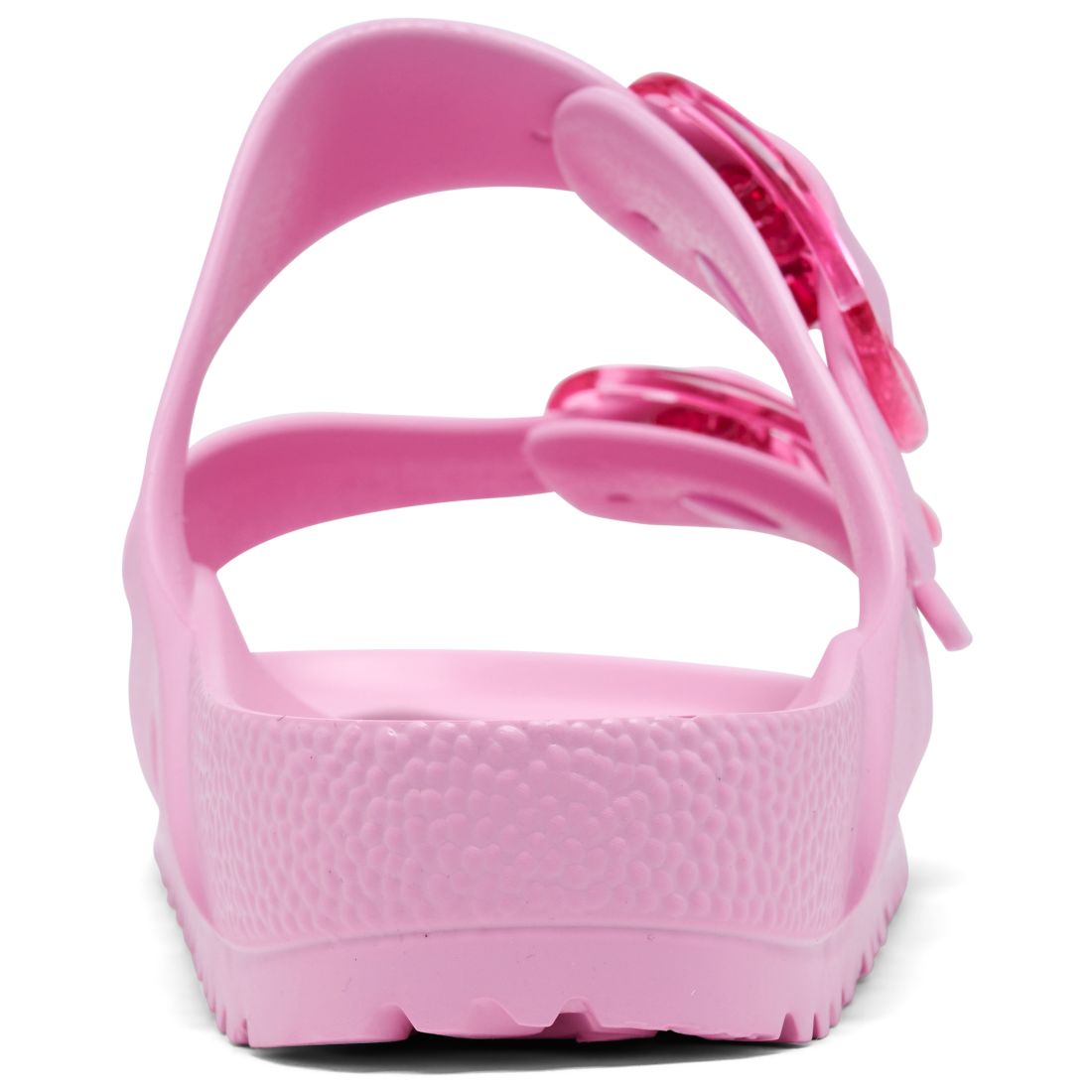 Birkenstock Women's Arizona Big Buckle Eva Sandals from Finish Line