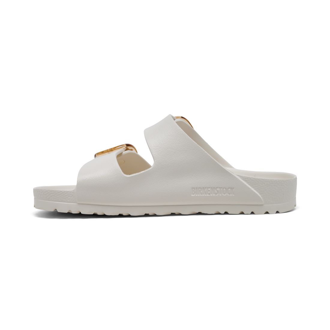 Birkenstock Women's Arizona Big Buckle Eva Sandals from Finish Line