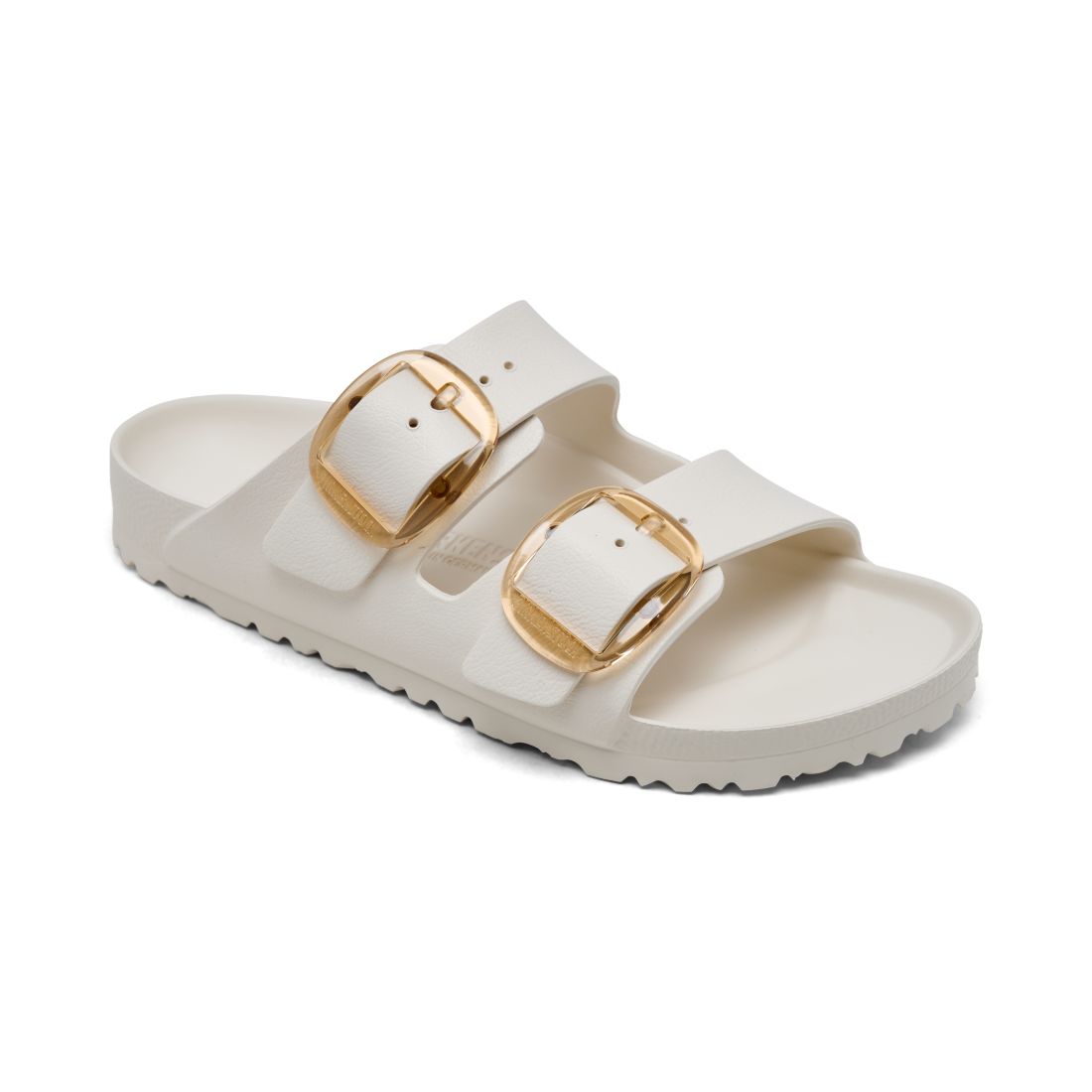 Birkenstock Women's Arizona Big Buckle Eva Sandals from Finish Line