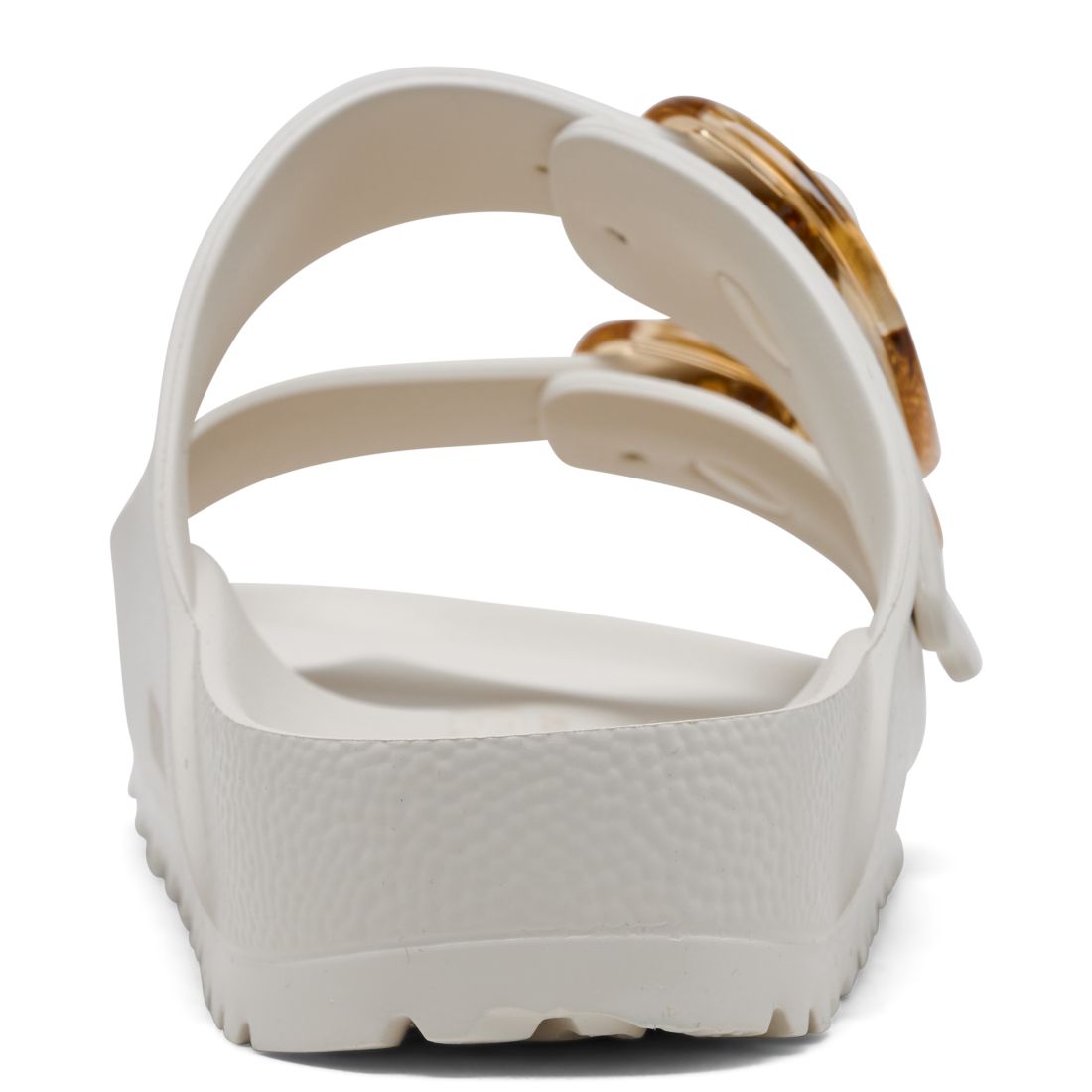 Birkenstock Women's Arizona Big Buckle Eva Sandals from Finish Line