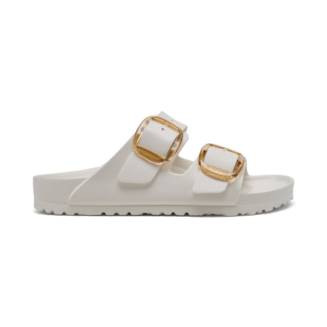 Birkenstock Women's Arizona Big Buckle Eva Sandals from Finish Line