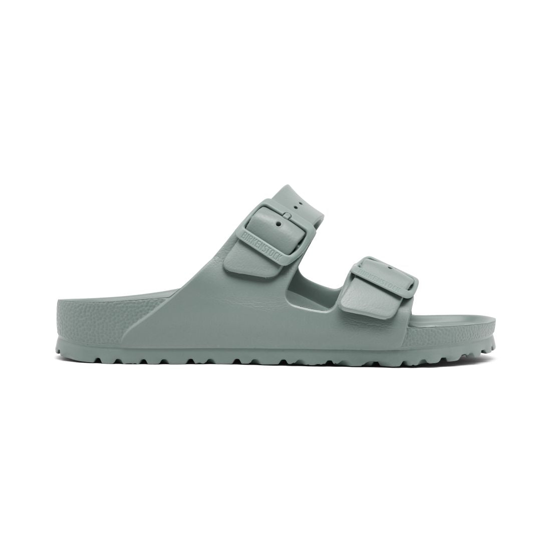 Birkenstock Women's Arizona Essentials Eva Two-Strap Sandals from Finish Line
