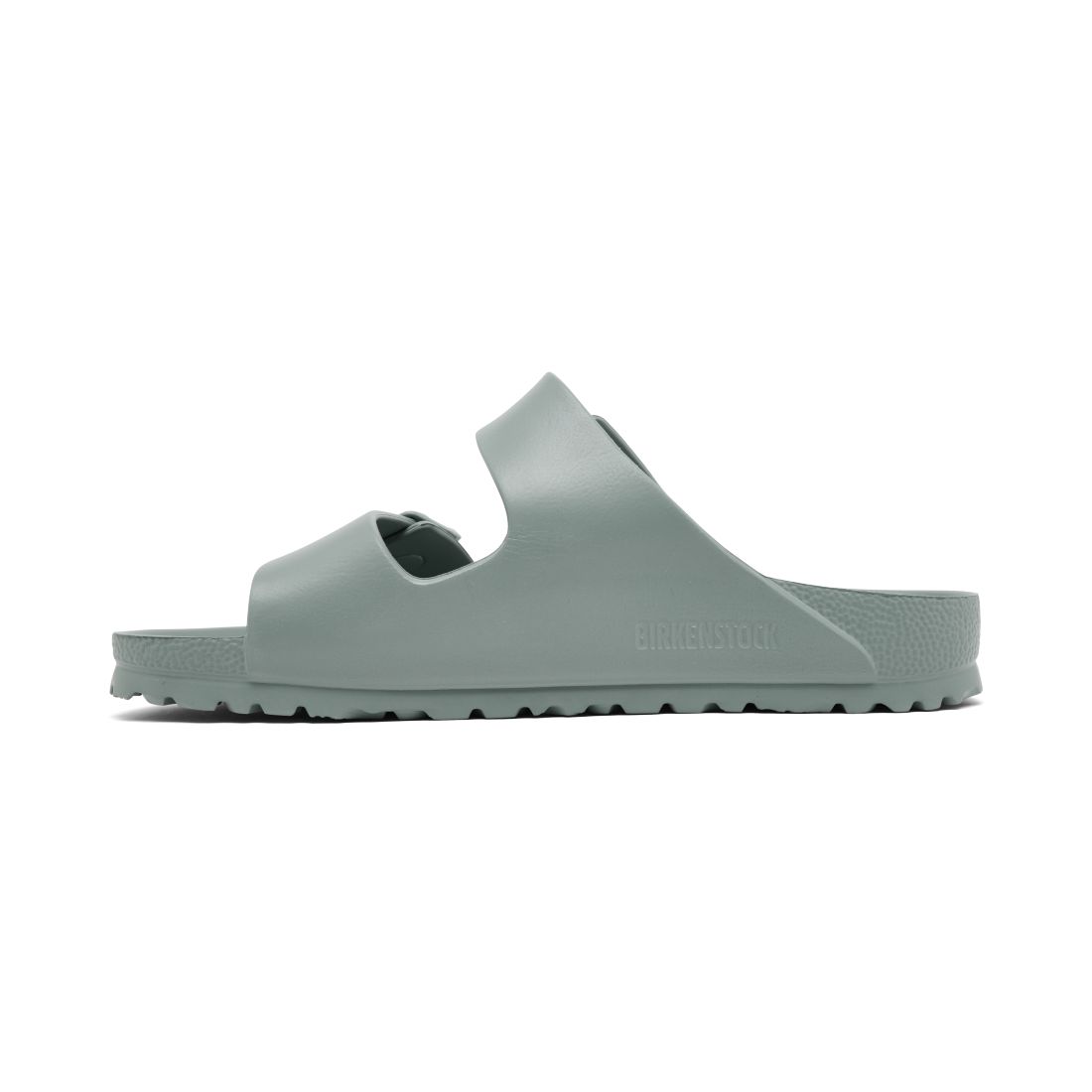 Birkenstock Women's Arizona Essentials Eva Two-Strap Sandals from Finish Line