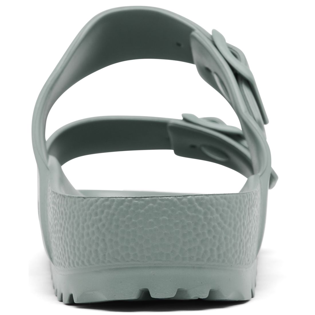 Birkenstock Women's Arizona Essentials Eva Two-Strap Sandals from Finish Line