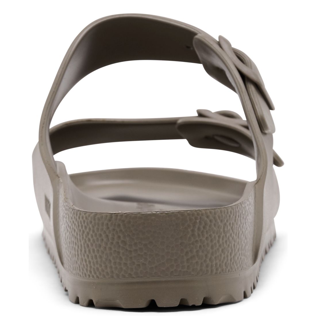 Birkenstock Women's Essentials Arizona Eva Dual Strap Sandals from Finish Line