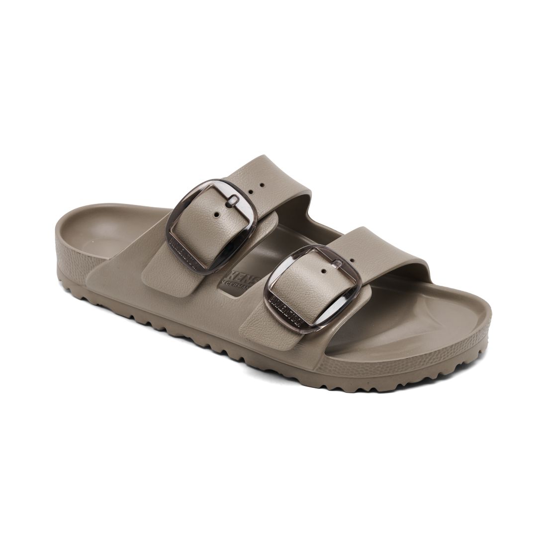 Birkenstock Women's Arizona Big Buckle Eva Sandals from Finish Line