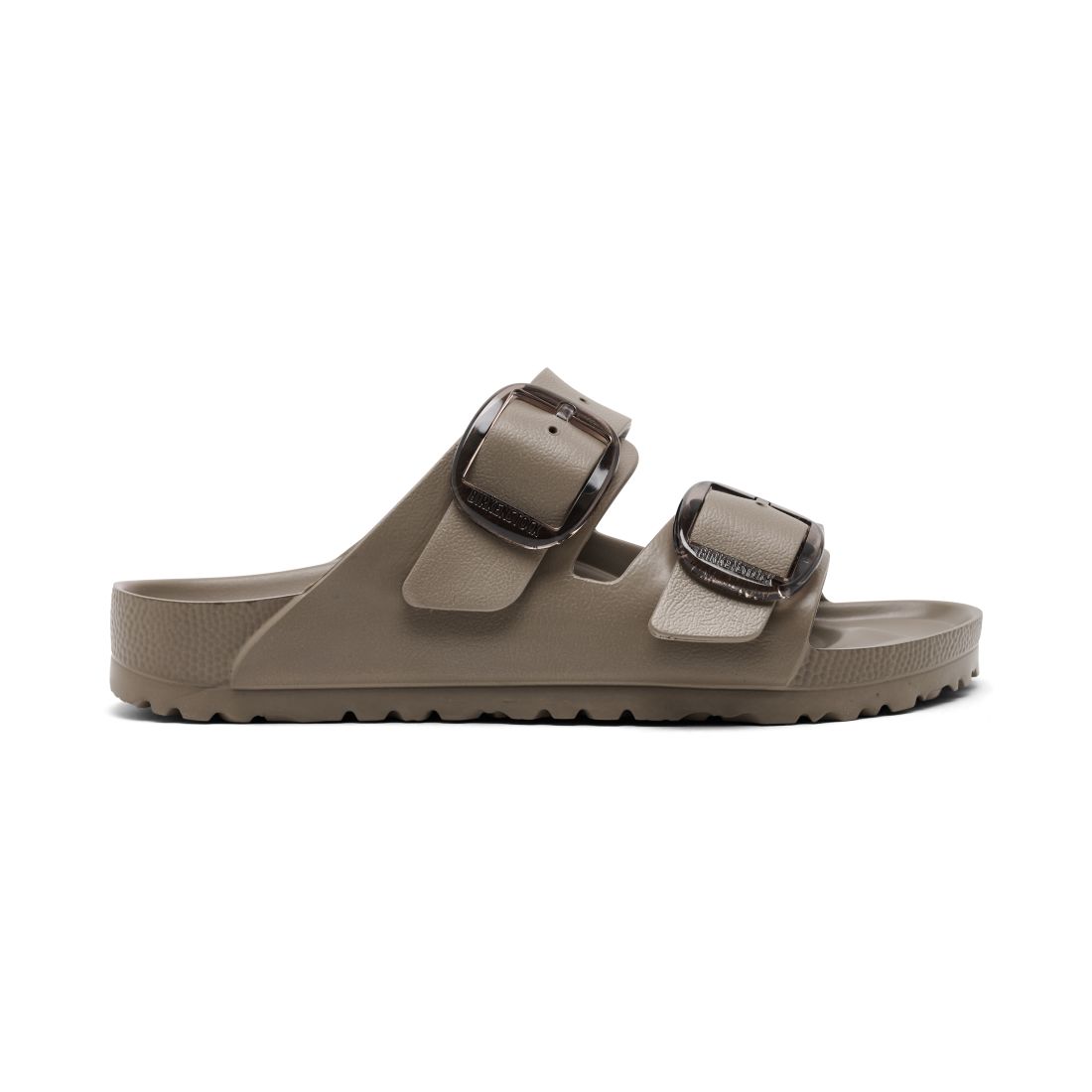 Birkenstock Women's Arizona Big Buckle Eva Sandals from Finish Line