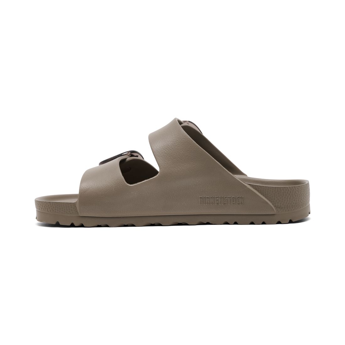 Birkenstock Women's Arizona Big Buckle Eva Sandals from Finish Line