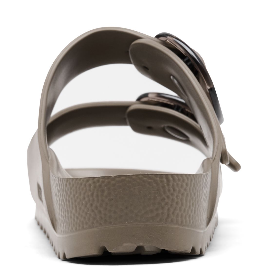 Birkenstock Women's Arizona Big Buckle Eva Sandals from Finish Line