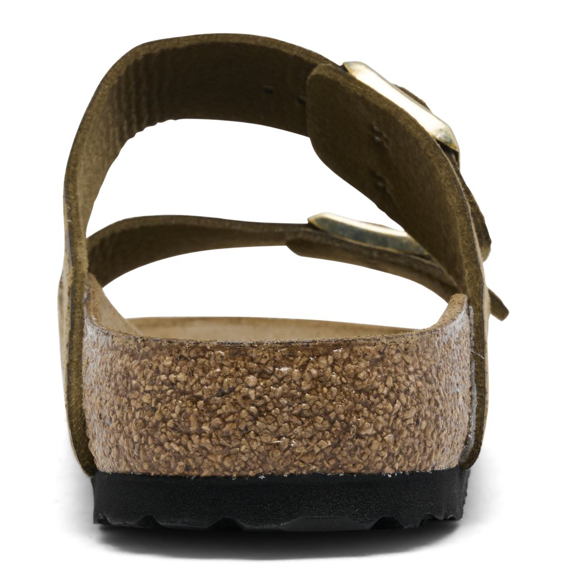 Birkenstock Women's Arizona Birko-Flor Sandals from Finish Line