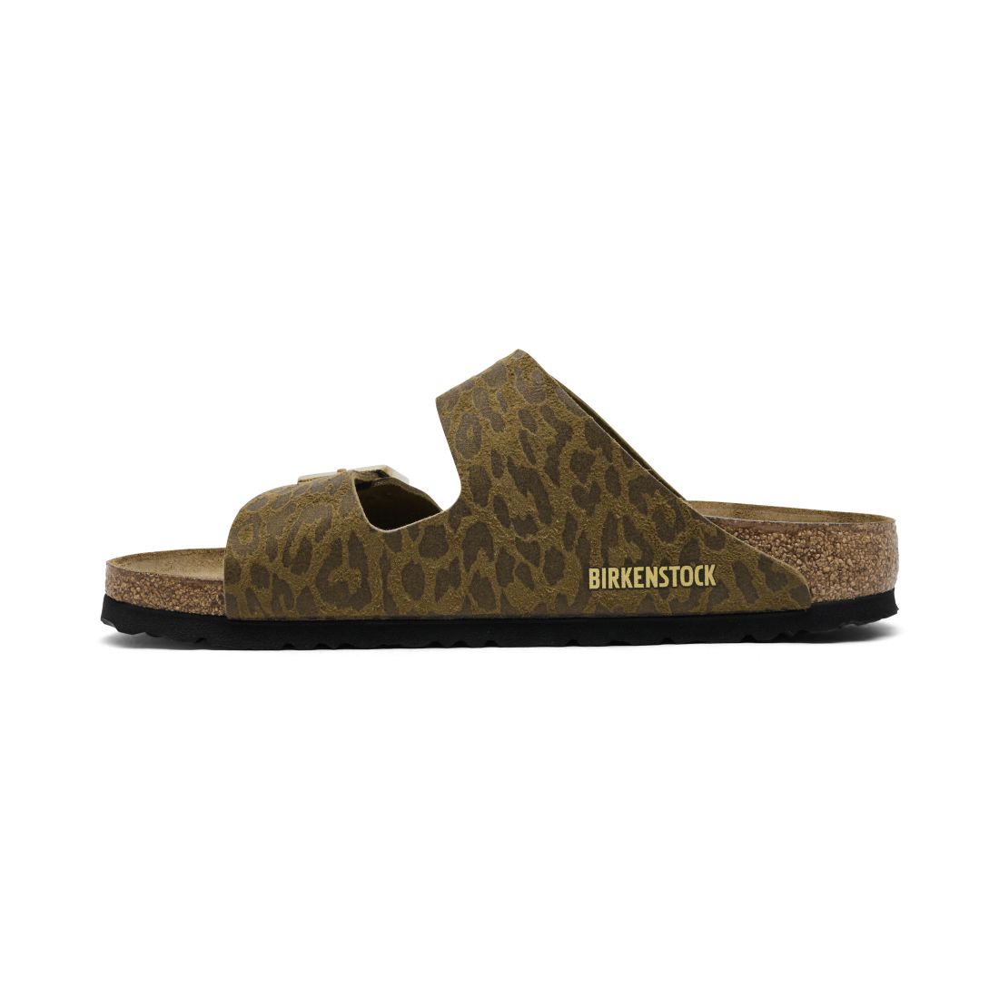 Birkenstock Women's Arizona Birko-Flor Sandals from Finish Line
