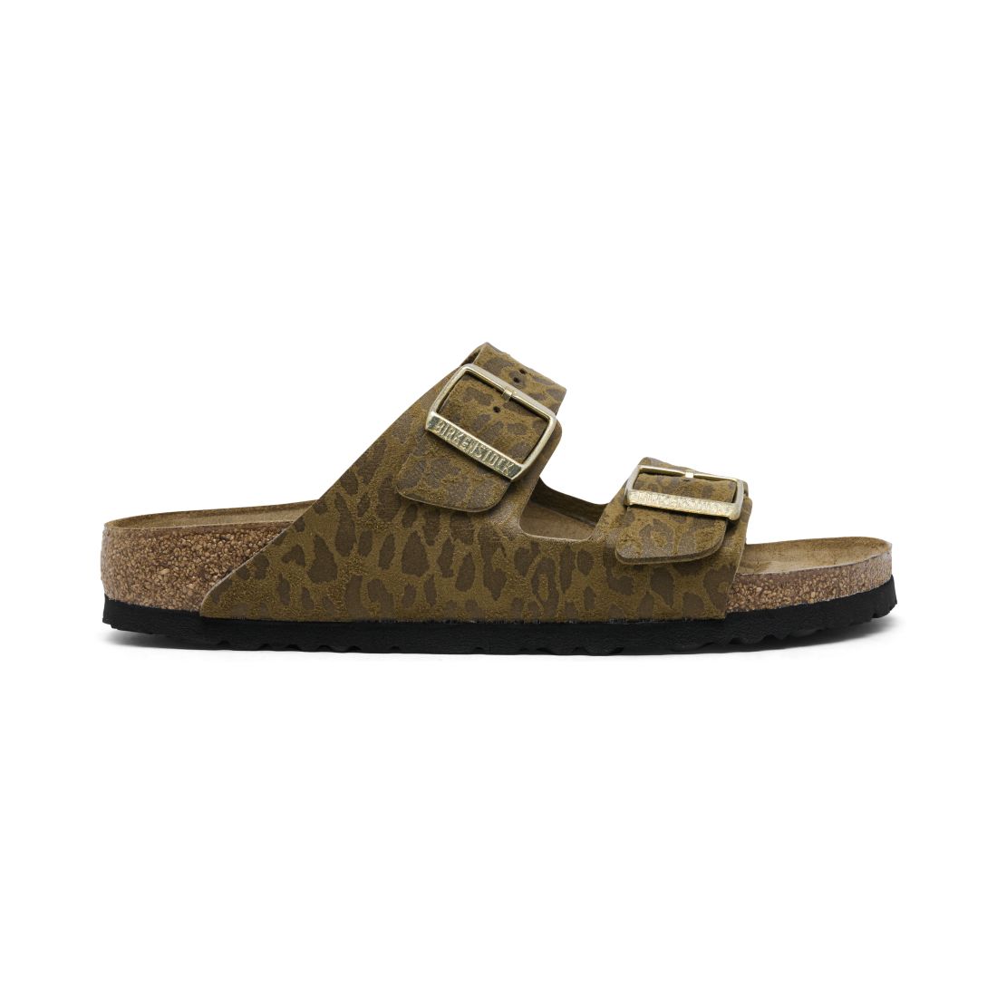 Birkenstock Women's Arizona Birko-Flor Sandals from Finish Line