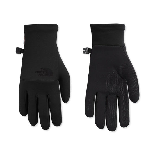 The North Face Women's Fleece Etip Gloves