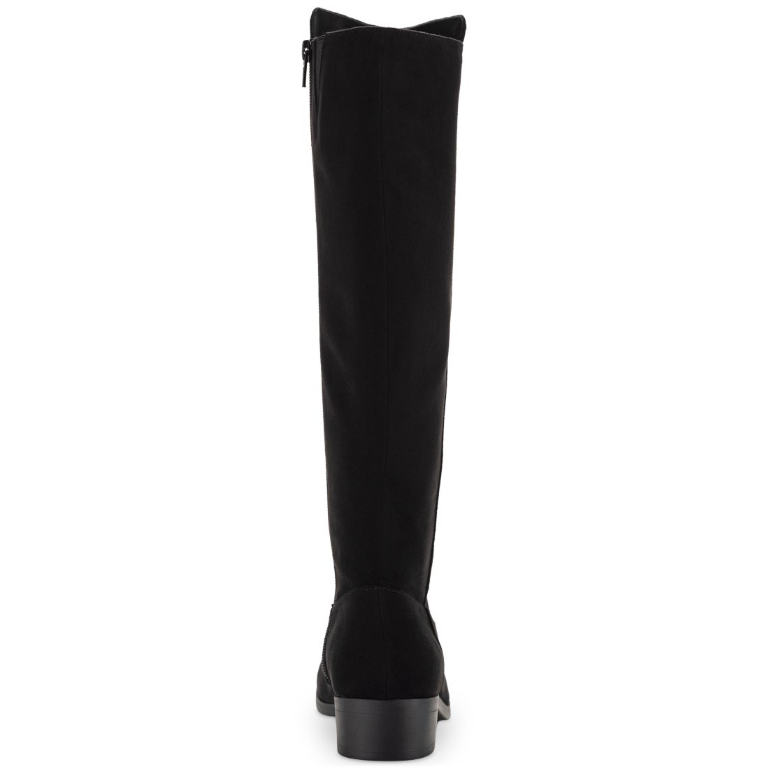 Style & Co Women's Charmanee Tall Boots, Created for Macy's