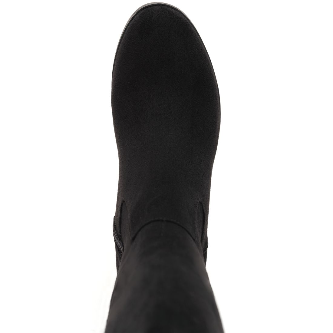 Style & Co Women's Charmanee Tall Boots, Created for Macy's