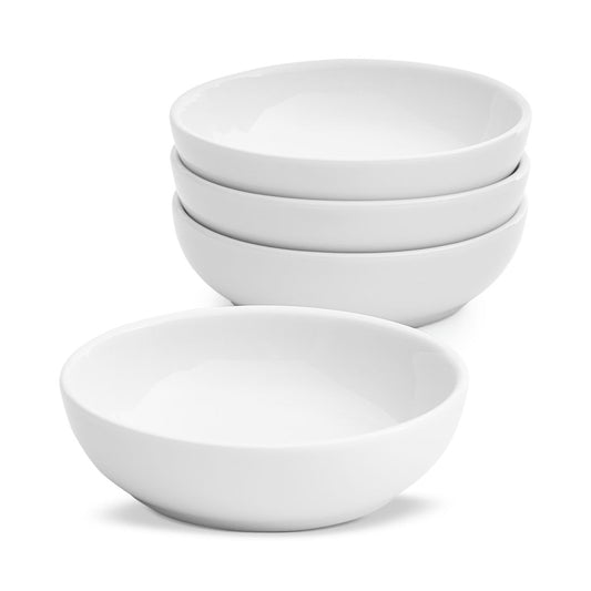 The Cellar James Round Dip Bowls, Set of 4, Exclusively at Macy's